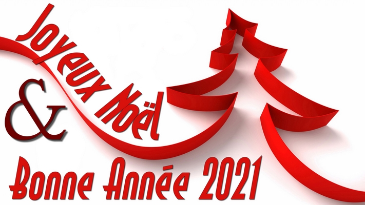 joyeux-noel-et-bonne-annee-2021