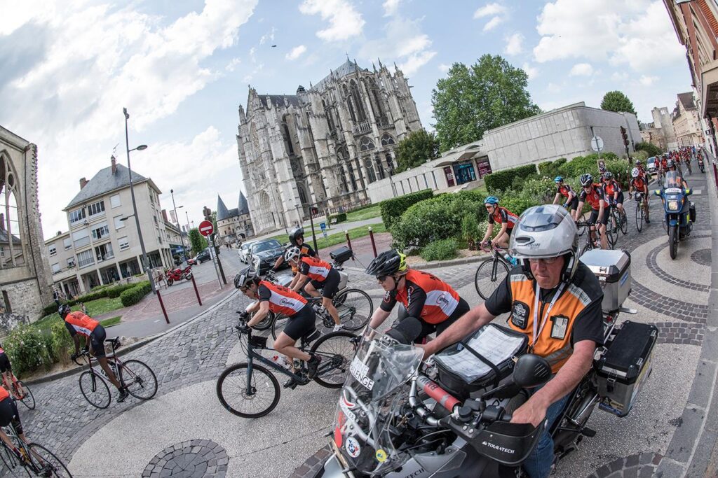 18836604 10155565745316564 2074117405442928832 o