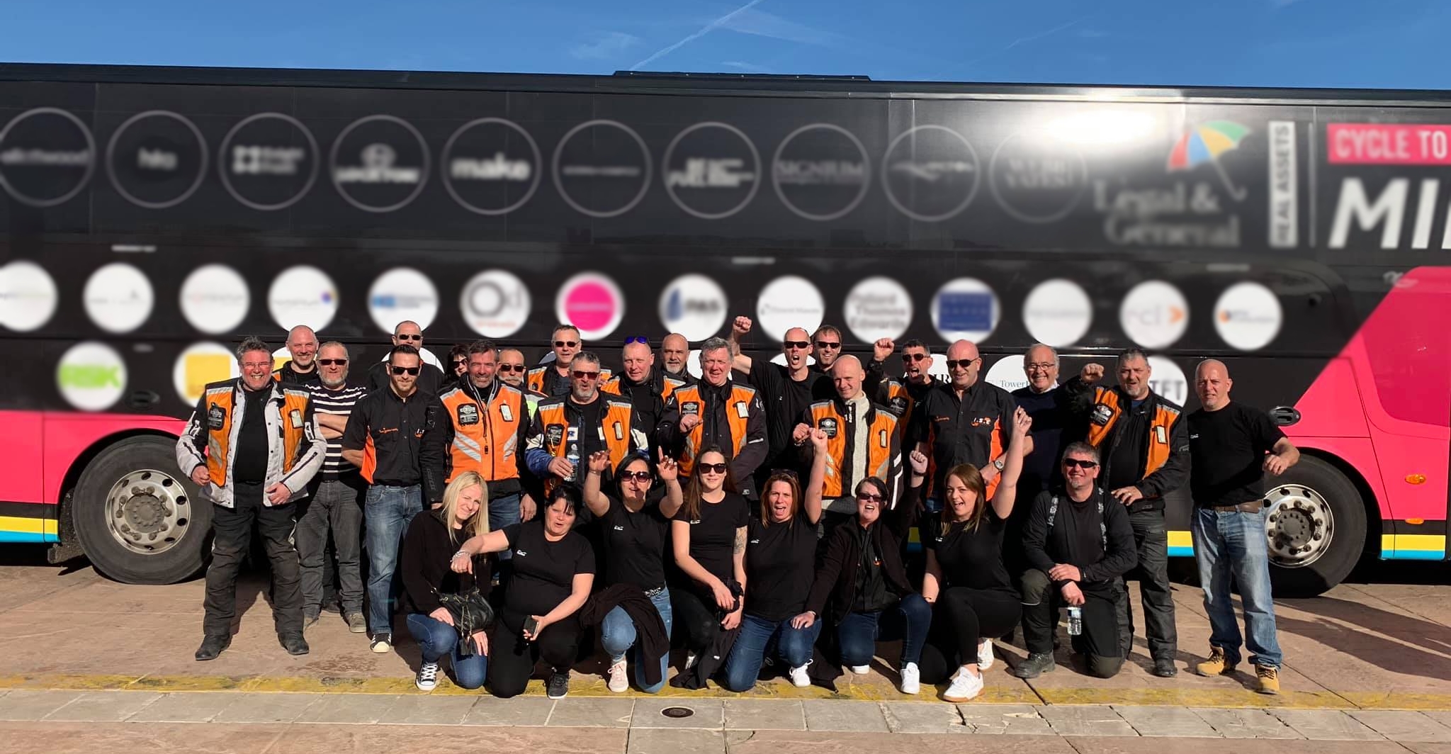 53857867 1240896196066682 2786299538665635840 O